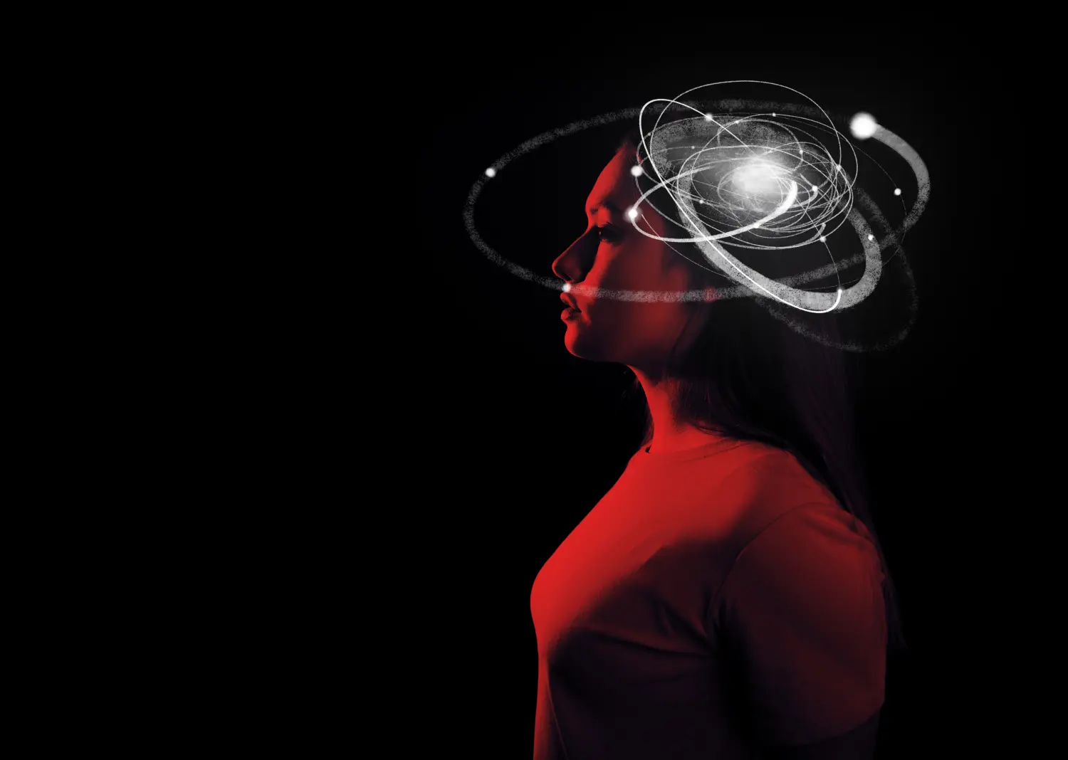 MentalesTechniktraining HJG Mental Flow