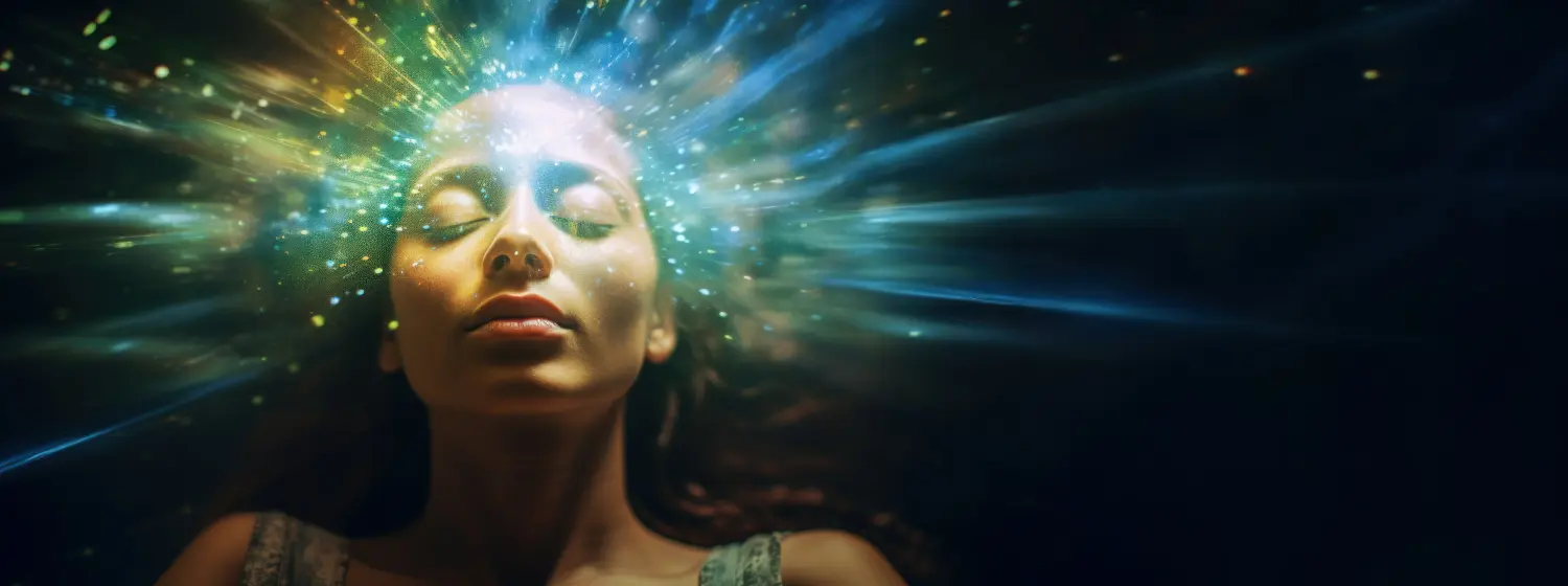 Persoonlijk Flow-Zustand trainen HJG Mental Flow