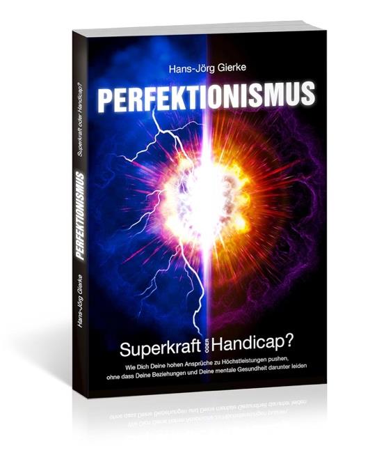 Mentale Wettkampf-HJG Mentale stroom